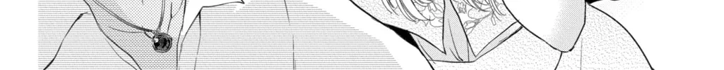Read The Cursed Prince
