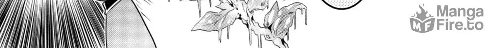 Read The Cursed Prince