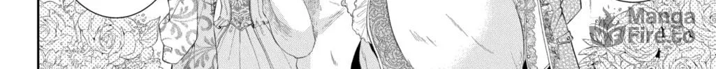 Read The Cursed Prince