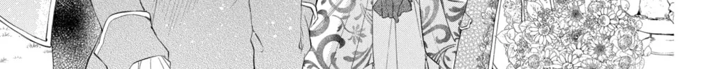 Read The Cursed Prince
