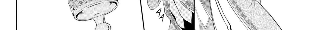 Read The Cursed Prince