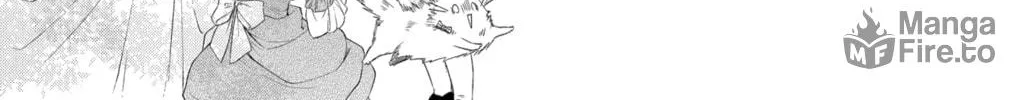 Read The Cursed Prince