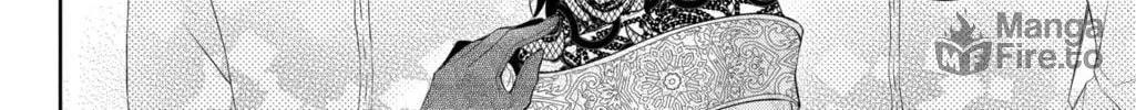 Read The Cursed Prince