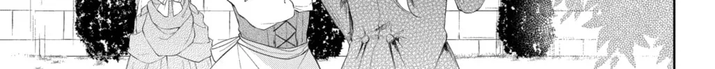 Read The Cursed Prince