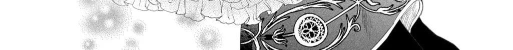 Read The Cursed Prince