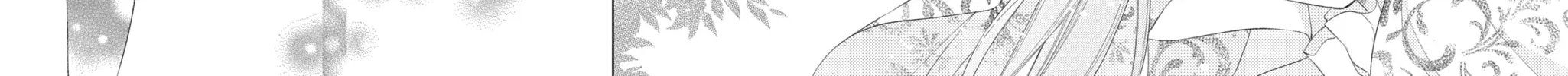 Read The Cursed Prince