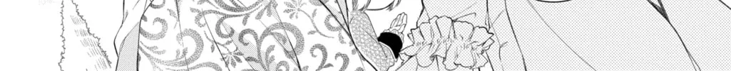 Read The Cursed Prince