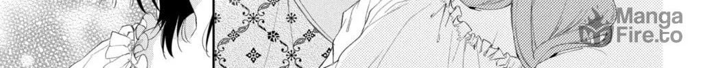 Read The Cursed Prince