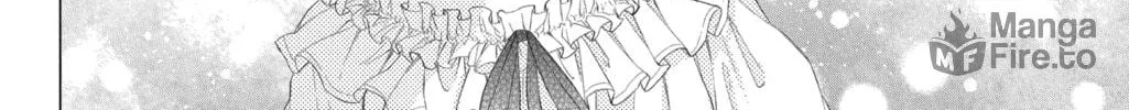 Read The Cursed Prince