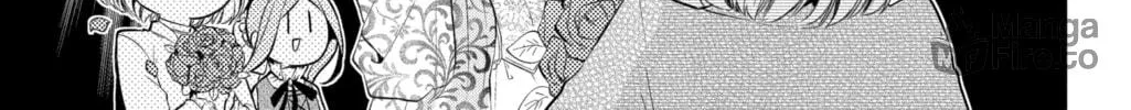 Read The Cursed Prince