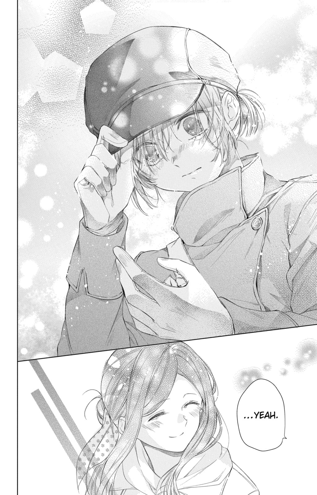 Read The Cursed Prince