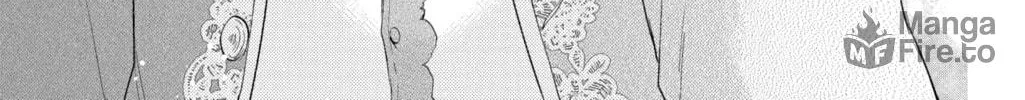 Read The Cursed Prince