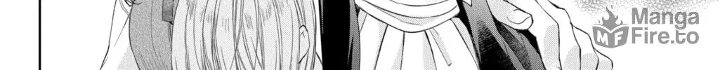 Read The Cursed Prince