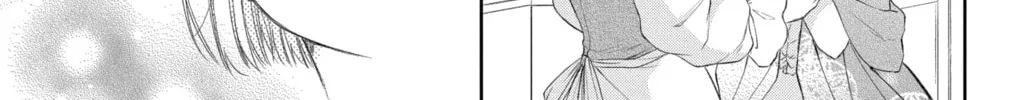 Read The Cursed Prince