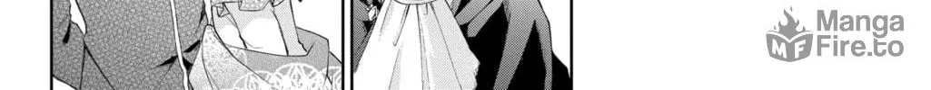 Read The Cursed Prince