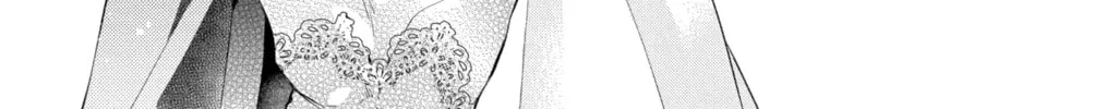 Read The Cursed Prince