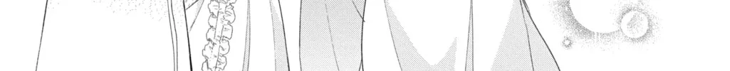 Read The Cursed Prince