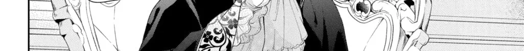 Read The Cursed Prince