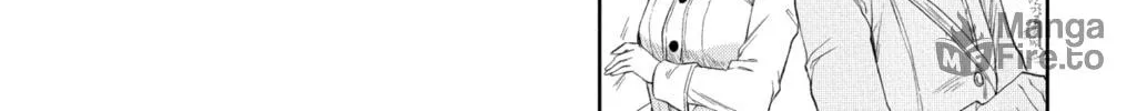 Read The Cursed Prince