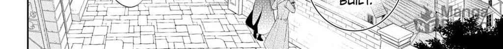 Read The Cursed Prince