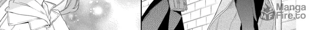 Read The Cursed Prince