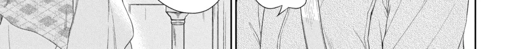Read The Cursed Prince