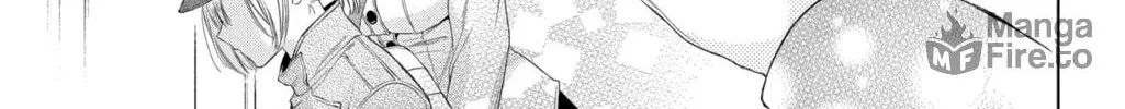Read The Cursed Prince