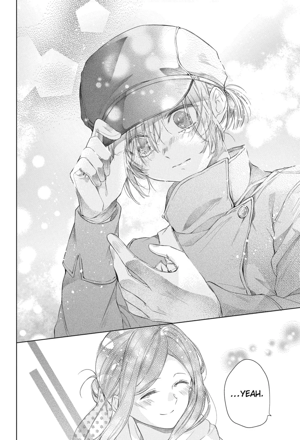 Read The Cursed Prince
