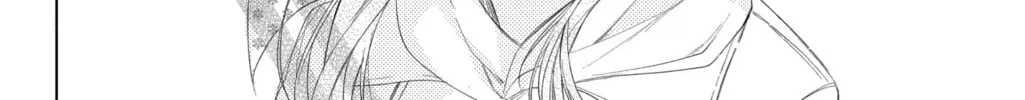 Read The Cursed Prince