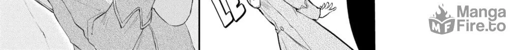Read The Cursed Prince