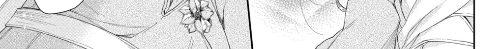 Read The Cursed Prince