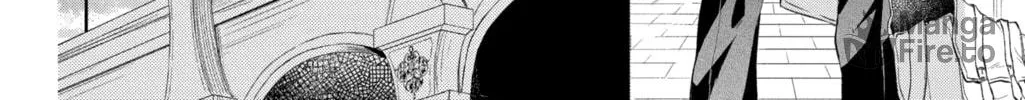 Read The Cursed Prince