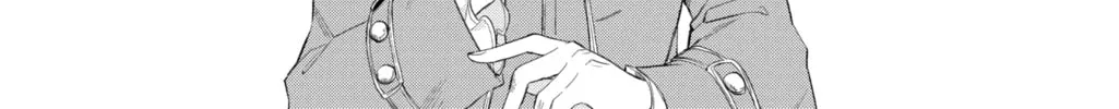 Read The Cursed Prince