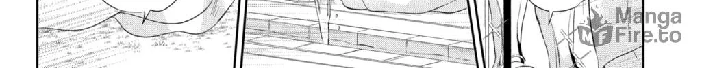 Read The Cursed Prince