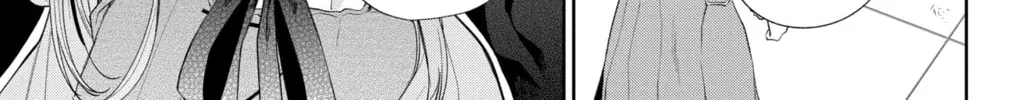 Read The Cursed Prince