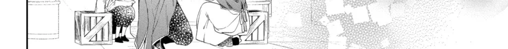 Read The Cursed Prince