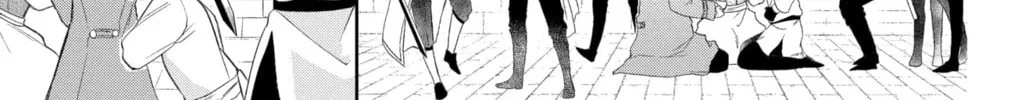 Read The Cursed Prince