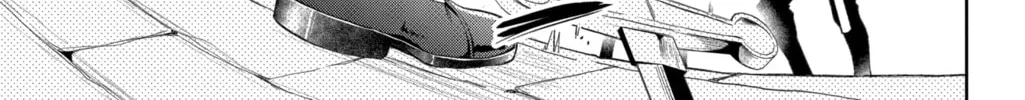 Read The Cursed Prince