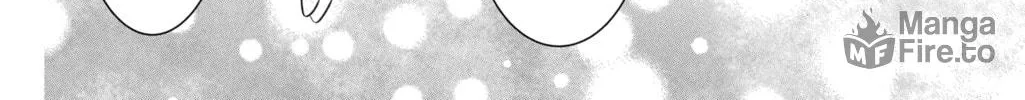 Read The Cursed Prince