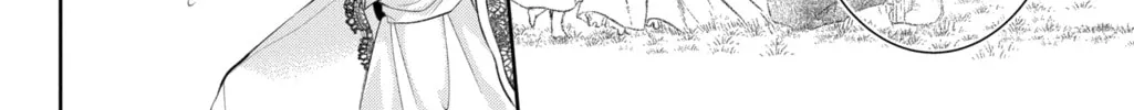 Read The Cursed Prince