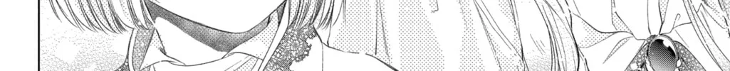 Read The Cursed Prince