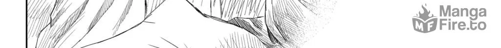 Read The Cursed Prince
