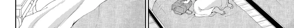 Read The Cursed Prince