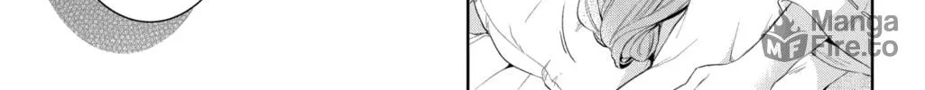 Read The Cursed Prince