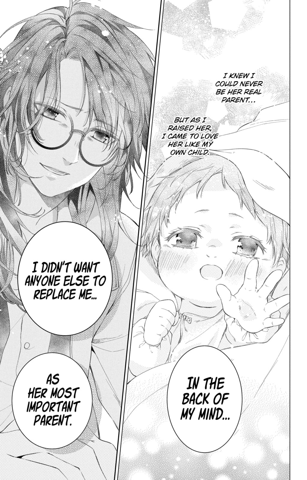 Read The Cursed Prince