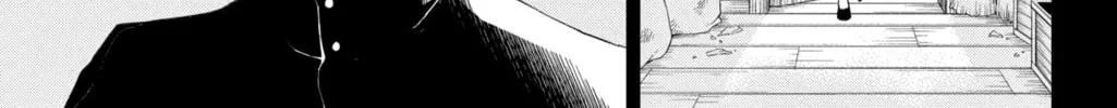 Read The Cursed Prince