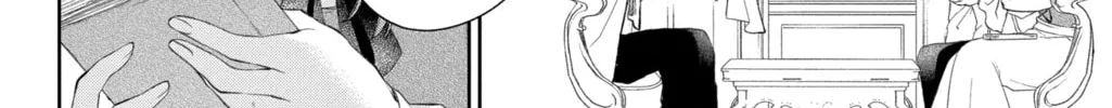 Read The Cursed Prince