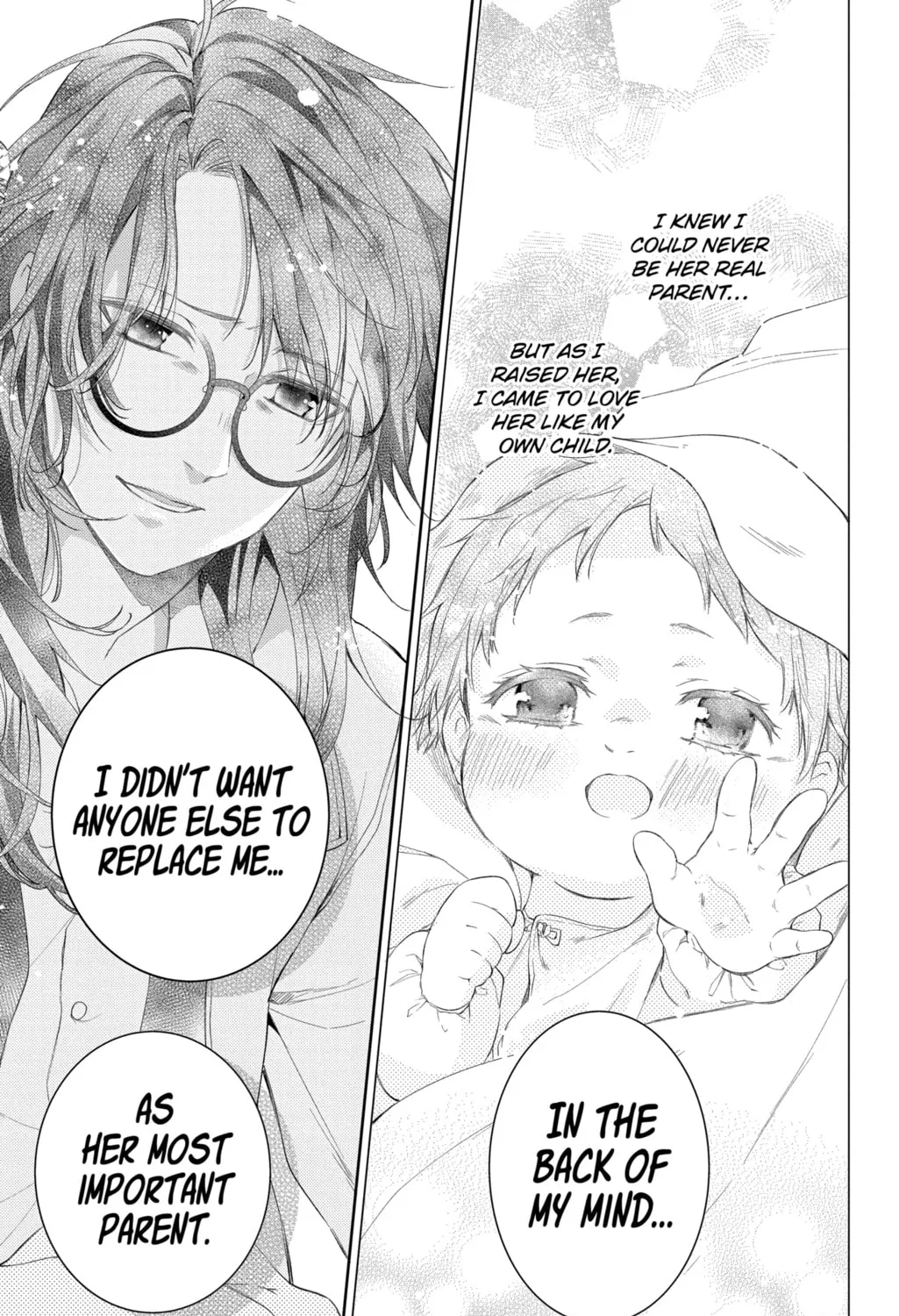 Read The Cursed Prince