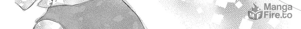 Read The Cursed Prince