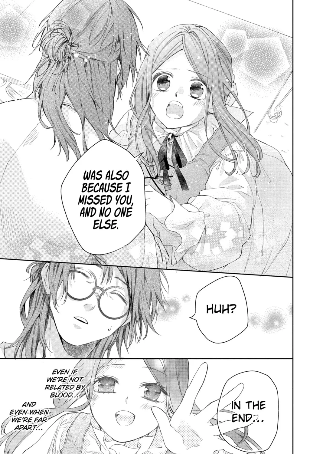 Read The Cursed Prince
